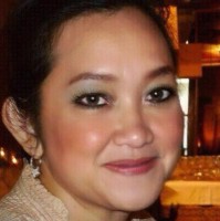 Violetta Teta SUGANDA