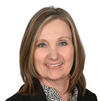 Lisa Rowe
