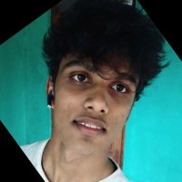 Vijitha Priyal