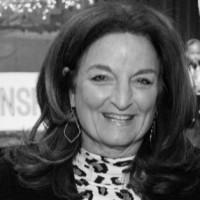 Debra Mcnamara
