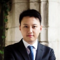 Will Chen