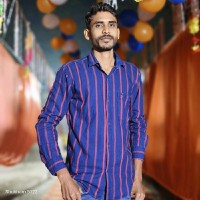 Praveen Kumar (Liii)