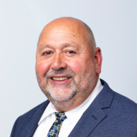 Werner Kreutz