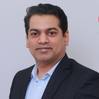 Abhijit Kadam