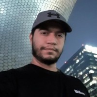 Marco Guevara