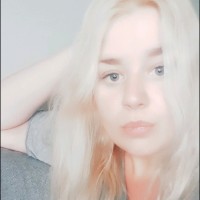 Lisabeth Järvinen