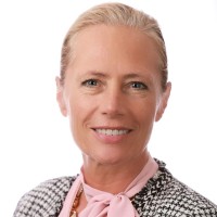 Elisabeth Barndt