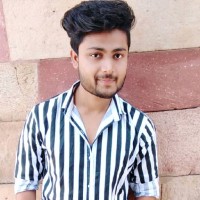 Satyam Mishra