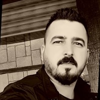 Suleyman Eren