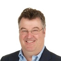 Steve White