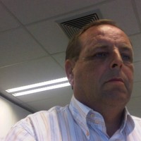 Willem Lammers