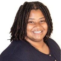 Tiana Anderson