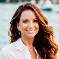 Dana Watkins