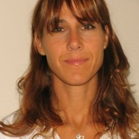 Nathalie Larin