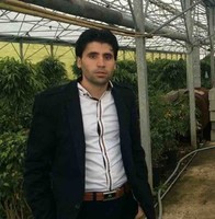 Yahya Timori