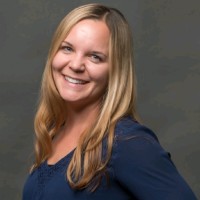 Amy Howe, P.E.