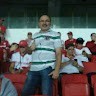 Luiz Henrique Oliveira