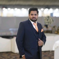 umer farooq