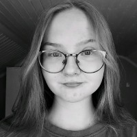 Ronja Korpela