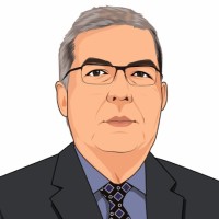 Eliecer Vera Suarez