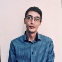Simihaian Adrian