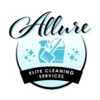 Samantha at Allure Enterprises LLC