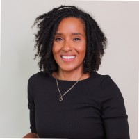 LaTasha Benn, SHRM-SCP