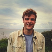 Wouter Rappé