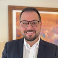 Aaron Bruxel Rabeno