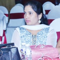 Rajani Boddu