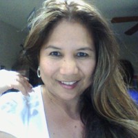 Riza Hassel