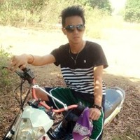 Aldin Joy Estillore