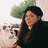 Fabrizia della Penna