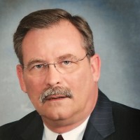 Thomas Vukdelich