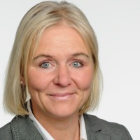 Marita Bauer