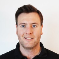 Patrik Egli