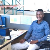 Makhesandile Nkunzi