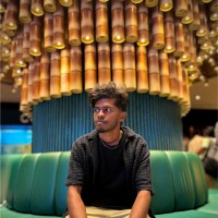 Surya A