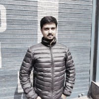 Darshan Kambi