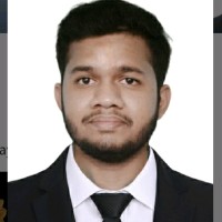 Madhusudan Tiwari 🇮🇳