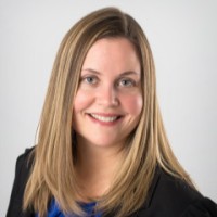 Jenny Castle, MBA, PHR, SHRM-CP