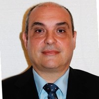 Fco Javier Carballo Bruneti