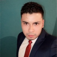 Óscar Antonio Marcelo Cortés
