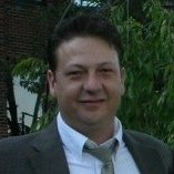 Mark Digman
