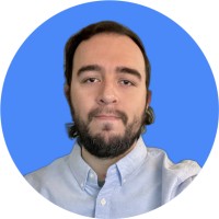 Marco Antonio Botello