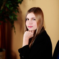 Justyna Jarzęba-Wajda