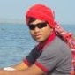 Pijush Kumar Das
