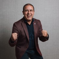 Raymond Gatt