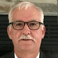 Jim Armour