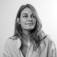 Maria Eugenia Silva Cabrera
